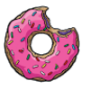 doughnutlordyt